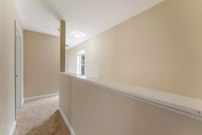 6615 S Normal Boulevard, Chicago, IL 60621 - Photo 27