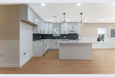 6615 S Normal Boulevard, Chicago, IL 60621 - Photo 9