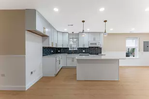 6615 S Normal Blvd, Chicago, IL 60621 - Photo 9