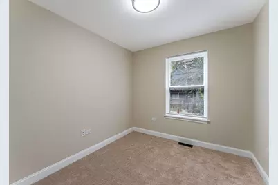 6615 S Normal Boulevard, Chicago, IL 60621 - Photo 31