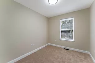 6615 S Normal Blvd, Chicago, IL 60621 - Photo 31