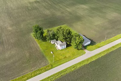 754 N 14th Road, Streator, IL 61364 - Photo 1