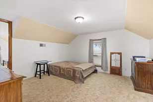 754 N 14th Rd, Streator, IL 61364 - Photo 23