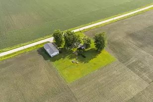 754 N 14th Rd, Streator, IL 61364 - Photo 43