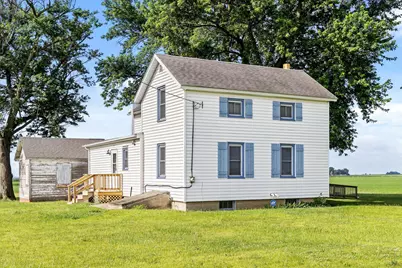 754 N 14th Road, Streator, IL 61364 - Photo 3