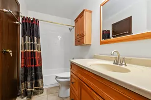 20823 S Acorn Ridge Dr, Frankfort, IL 60423 - Photo 9