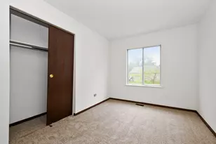 20823 S Acorn Ridge Dr, Frankfort, IL 60423 - Photo 11