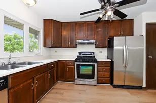 20823 S Acorn Ridge Dr, Frankfort, IL 60423 - Photo 5