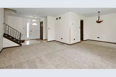 20823 S Acorn Ridge Drive, Frankfort, IL 60423 - Photo 3