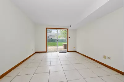 20823 S Acorn Ridge Drive, Frankfort, IL 60423 - Photo 7