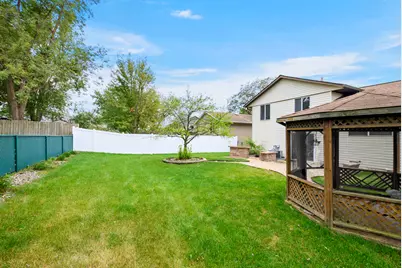 20823 S Acorn Ridge Drive, Frankfort, IL 60423 - Photo 15