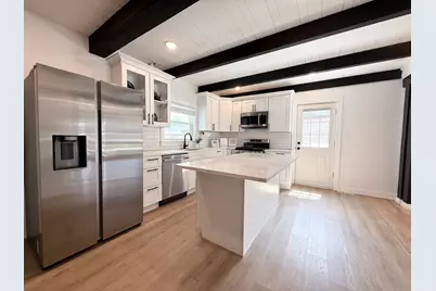 9525 Parkside Avenue, Oak Lawn, IL 60453 - Photo 15