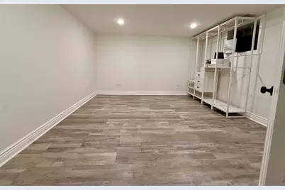 9525 Parkside Avenue, Oak Lawn, IL 60453 - Photo 23