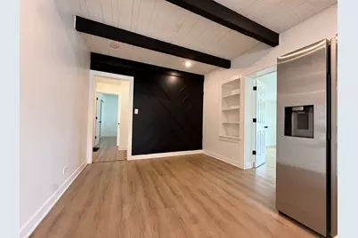 9525 Parkside Avenue, Oak Lawn, IL 60453 - Photo 17
