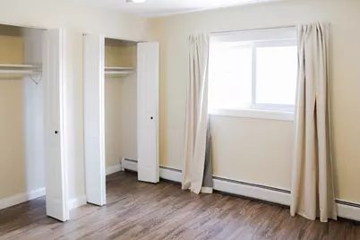 6111 W 64th Place #3, Chicago, IL 60638 - Photo 3
