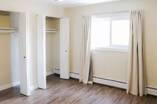 6111 W 64th Pl, Chicago, IL 60638 - Photo 3