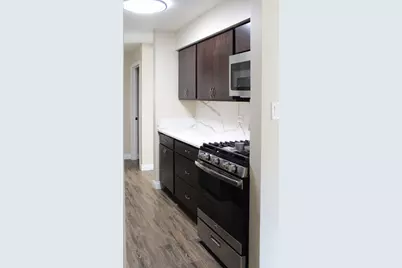 6111 W 64th Place #3, Chicago, IL 60638 - Photo 9