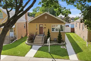 3432 Highland Ave, Berwyn, IL 60402 - Photo 3