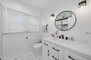 3432 Highland Ave, Berwyn, IL 60402 - Photo 19