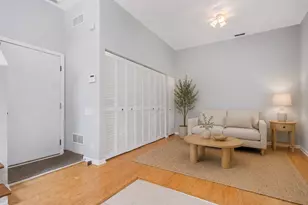 7505 Brown Ave, Forest Park, IL 60130 - Photo 3