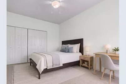 7505 Brown Avenue #E, Forest Park, IL 60130 - Photo 19