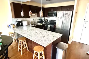 801 S Plymouth Ct, Chicago, IL 60605 - Photo 3