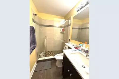 801 S Plymouth Court #306, Chicago, IL 60605 - Photo 7