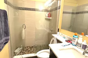 801 S Plymouth Ct, Chicago, IL 60605 - Photo 7