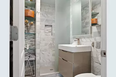 222 E Pearson Street #2002, Chicago, IL 60611 - Photo 15