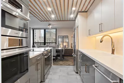 222 E Pearson Street #2002, Chicago, IL 60611 - Photo 7