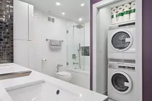 222 E Pearson St, Chicago, IL 60611 - Photo 17