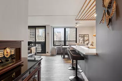 222 E Pearson Street #2002, Chicago, IL 60611 - Photo 13