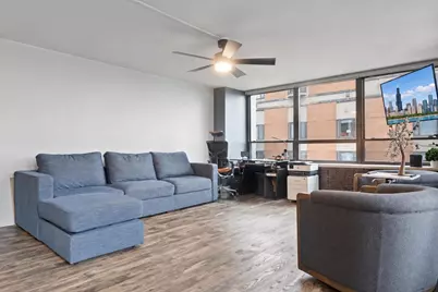222 E Pearson Street #2002, Chicago, IL 60611 - Photo 11