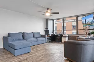 222 E Pearson St, Chicago, IL 60611 - Photo 11