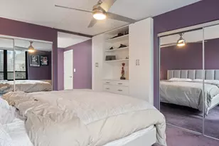 222 E Pearson St, Chicago, IL 60611 - Photo 19