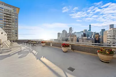 222 E Pearson Street #2002, Chicago, IL 60611 - Photo 23