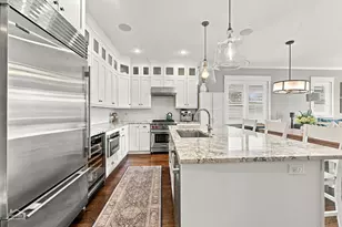4007 N Paulina St, Chicago, IL 60613 - Photo 9