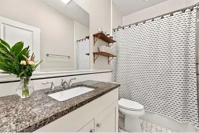 4007 N Paulina Street #4S, Chicago, IL 60613 - Photo 11