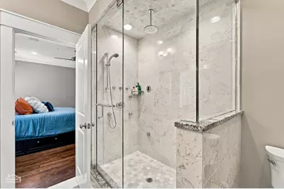 4007 N Paulina Street #4S, Chicago, IL 60613 - Photo 15