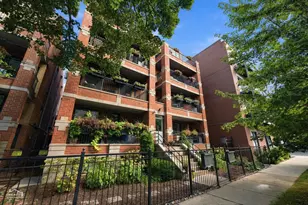 4007 N Paulina St, Chicago, IL 60613 - Photo 1