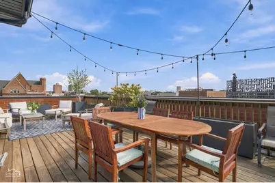 4007 N Paulina Street #4S, Chicago, IL 60613 - Photo 19