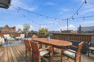 4007 N Paulina St, Chicago, IL 60613 - Photo 19