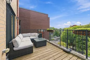 4007 N Paulina St, Chicago, IL 60613 - Photo 5