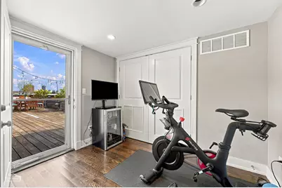 4007 N Paulina Street #4S, Chicago, IL 60613 - Photo 17