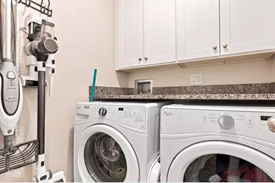 4007 N Paulina Street #4S, Chicago, IL 60613 - Photo 21