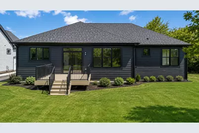 1211 Noble Drive, Port Barrington, IL 60010 - Photo 13