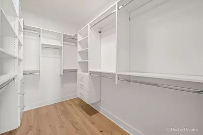 1211 Noble Drive, Port Barrington, IL 60010 - Photo 7