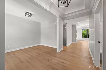 1211 Noble Drive, Port Barrington, IL 60010 - Photo 15