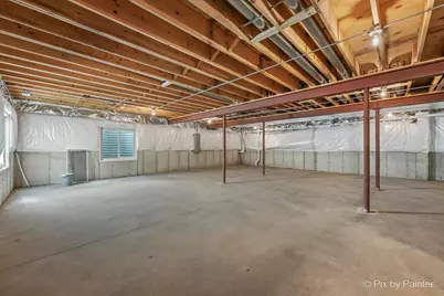 1211 Noble Drive, Port Barrington, IL 60010 - Photo 25