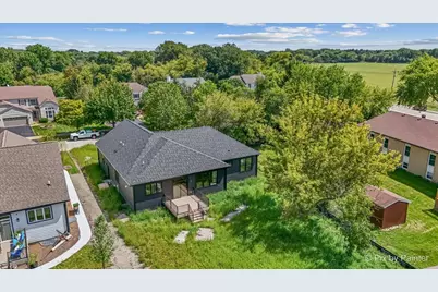 1211 Noble Drive, Port Barrington, IL 60010 - Photo 31